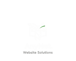 AnyNet SA Logo